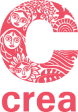 CREA logo